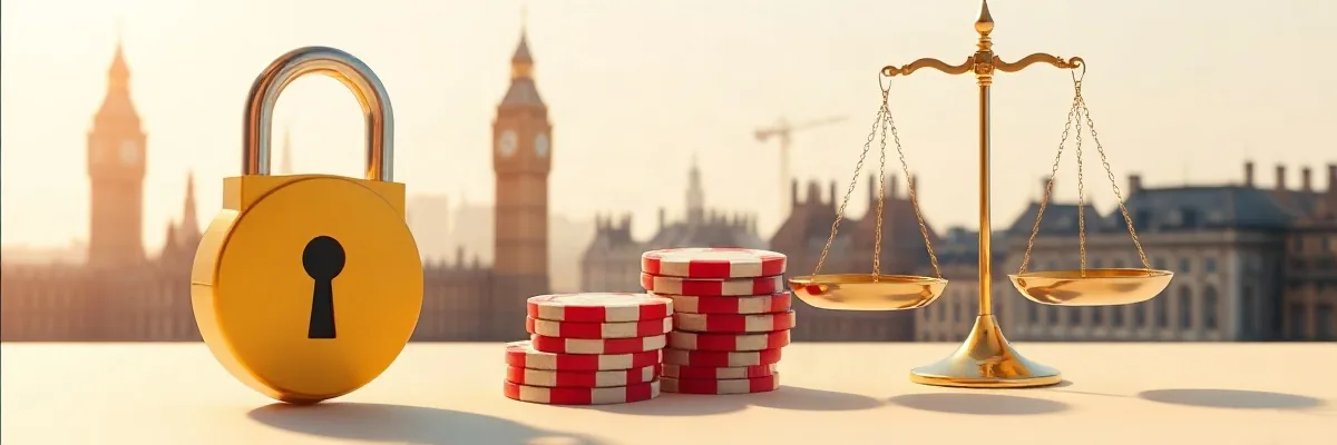 goldenbet casino in the UK — Understanding Non Gamstop Casino Sites